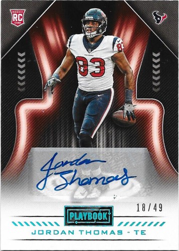texans platinum jersey